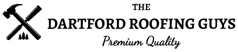 The Dartford Roofing Guys